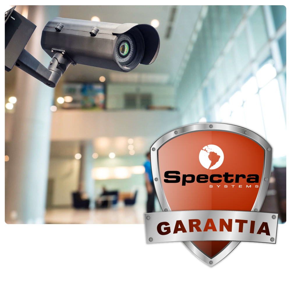garantia