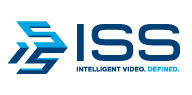 ISS_P