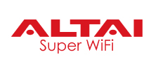 altai_P