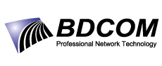 bdcom_P