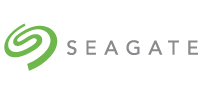 seagate_P