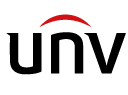 unv_P