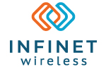 logosSite-150