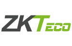 zktecoG