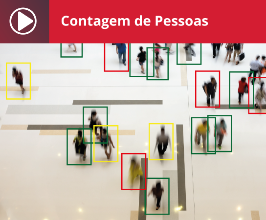 CONTAGEM