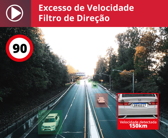EXCESSO