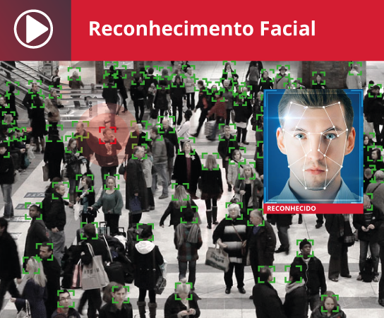 FACIAL
