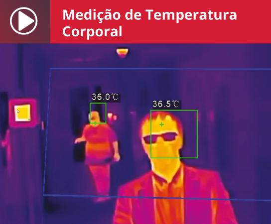 MEDICAO
