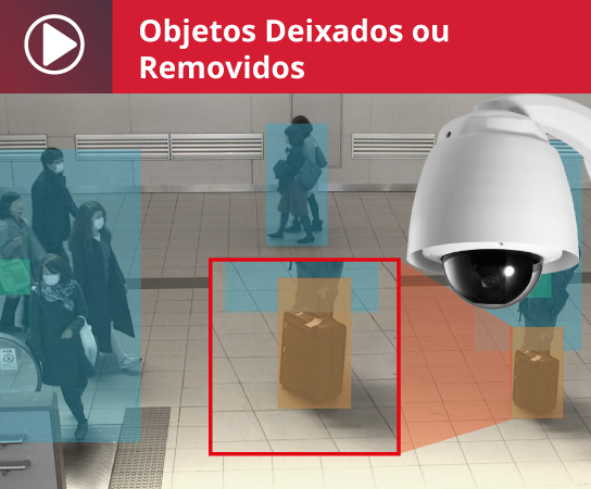 OBJETOS