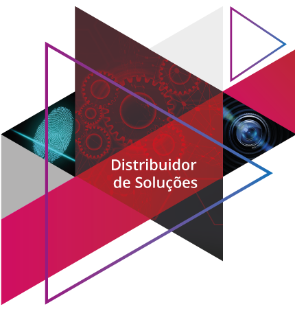 solucoes