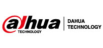 dahuaG