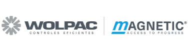 wolpac