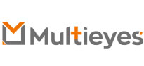 multiG