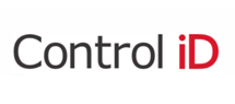 controlID