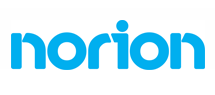 norion