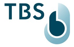 tbsG