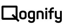 qognif2